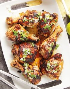 Chicken - Star Pack 1kg