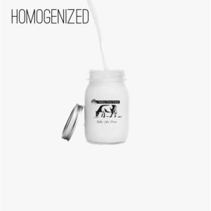 milk-refill