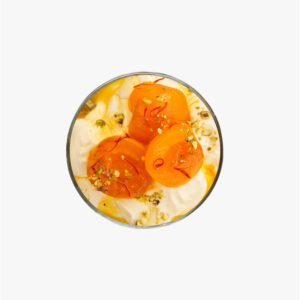 vvf-apricot-yoghurt-glass-jar