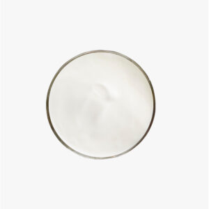 vvf-plain-yoghurt-glass-jar