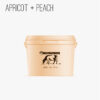 vvf-apricot-peach-yoghurt-tub