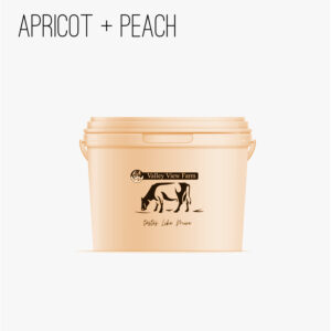 vvf-apricot-peach-yoghurt-tub