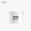 vvf-plain-yoghurt-tub
