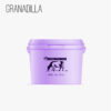 vvf-granadilla-yoghurt-tub