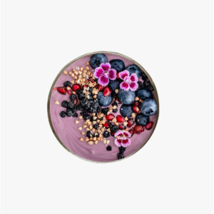 vvf-blueberry-yoghurt-glass-jar