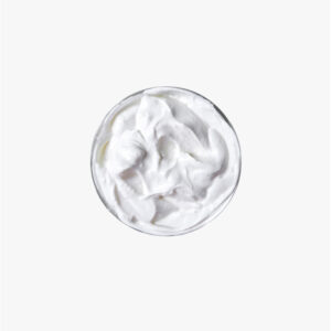 vvf-fresh-cream