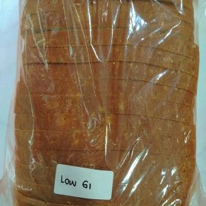 Low GI Loaf +/- 1kg