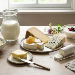 Cheese