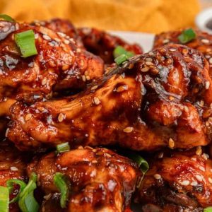 Frozen pre-cooked ready-made meals